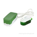 55ml Tank Capacity Electric Water Air Conditioner Condensate Pump PC-40B